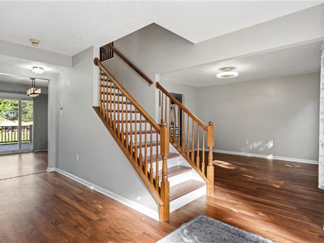 House for sale in Robinson Township, Allegheny County