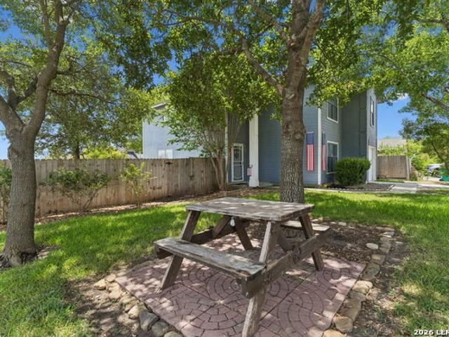 House for sale in Converse, Texas