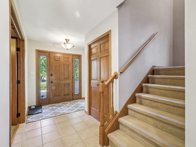 House for sale in Portage, Wisconsin