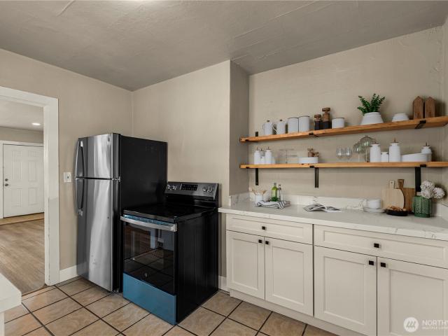 House for sale in Wenatchee, Chelan County