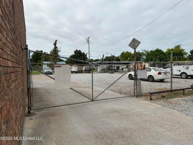 Commercial for sale in Ferriday, Louisiana