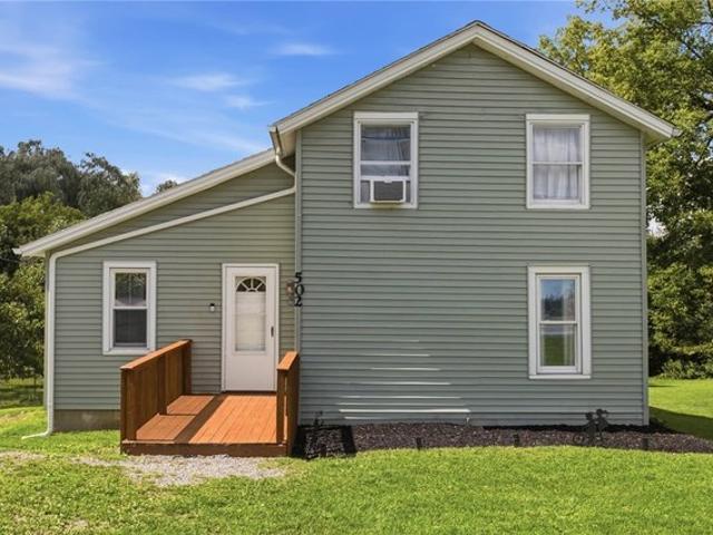 House for sale in Village of Caledonia, Town of Caledonia