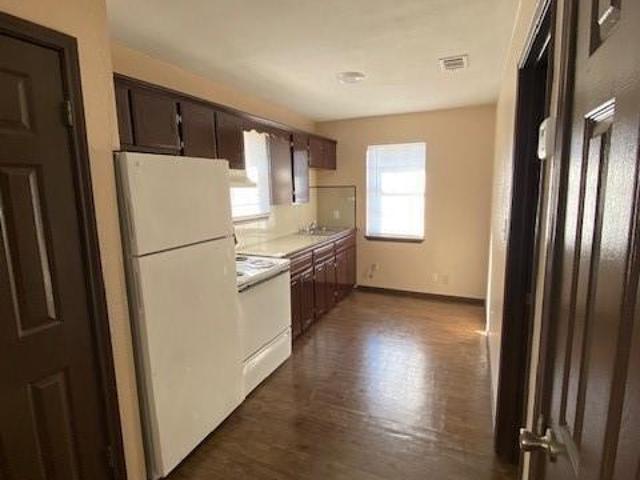 Property for rent in Hidalgo, Texas