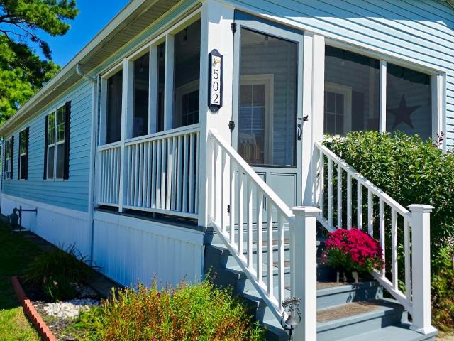 House for sale in Whiting, New Jersey