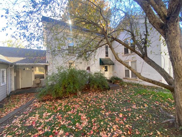 House for sale in Porter, Indiana