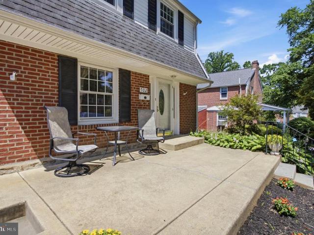 House for sale in Delco, Pennsylvania