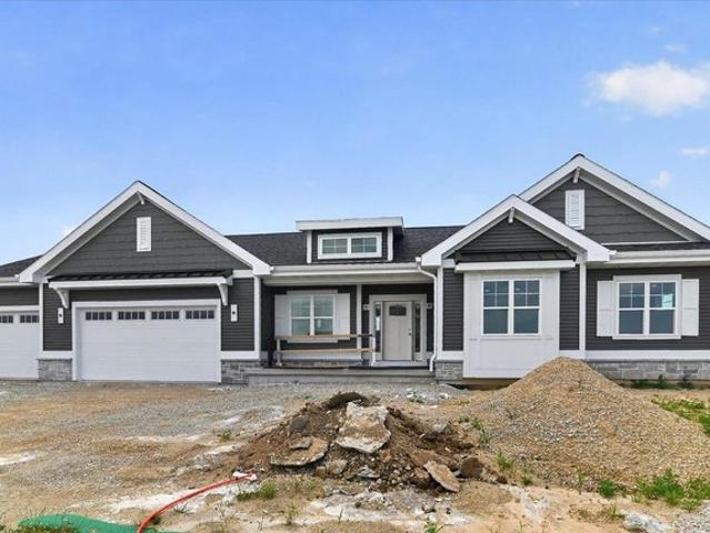 House for sale in Verona, Wisconsin