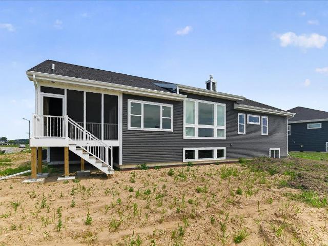 House for sale in Verona, Wisconsin