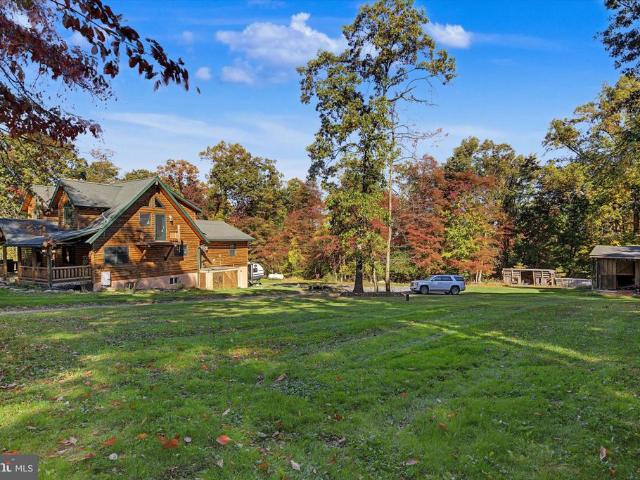 House for sale in Blandon, Maidencreek Township