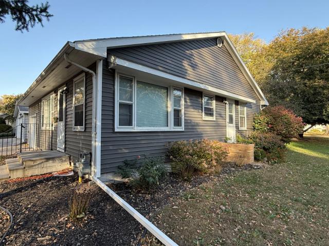 House for sale in Montevideo, Chippewa County