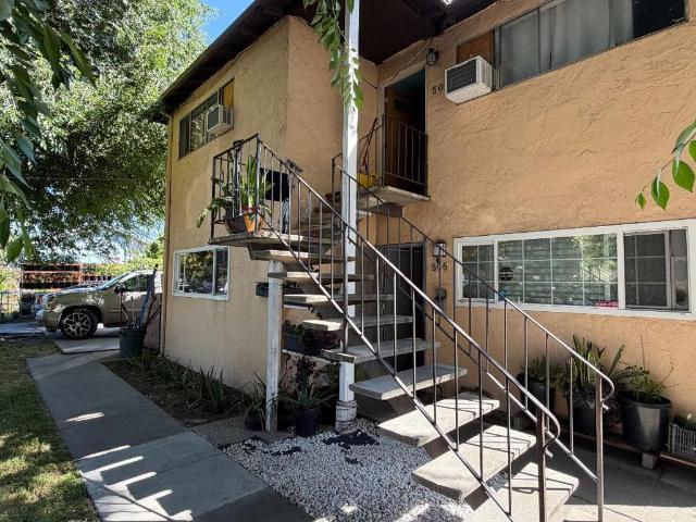 House for sale in Luna Park, San Jose