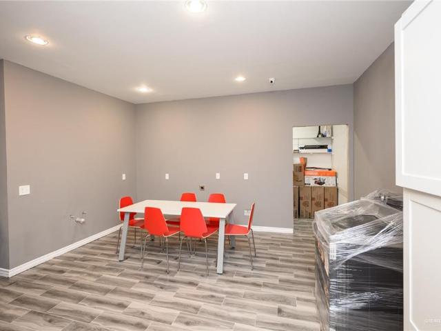 Commercial for sale in Harlingen