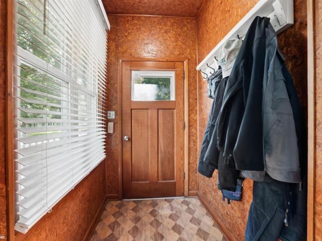 House for sale in Wapello, Louisa County