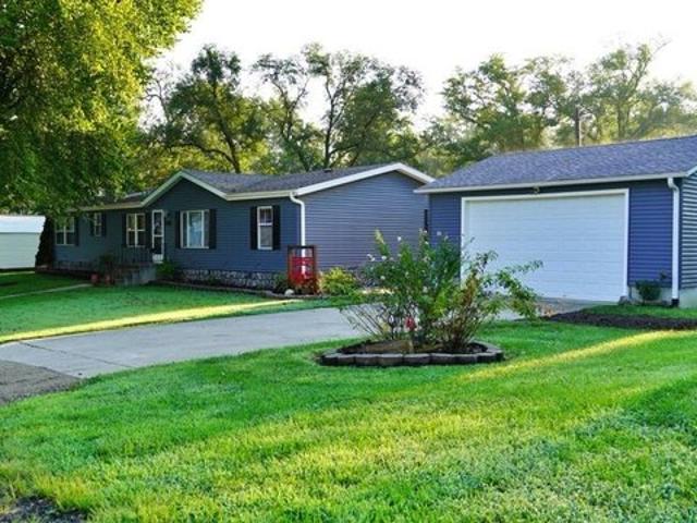 House for sale in Princeton, Mercer County