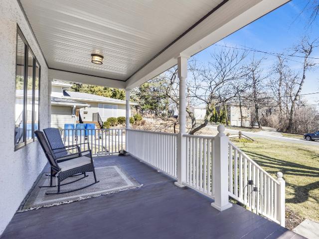 House for sale in Wheaton, Illinois