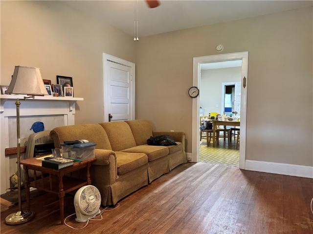 House for sale in Central, South Carolina