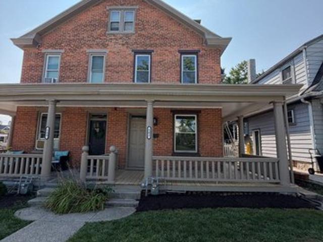 Townhouse for sale in Cumberland, Pennsylvania
