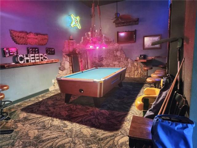 Commercial for sale in Princeton, Missouri