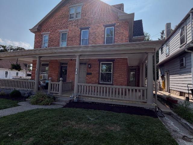 Townhouse for sale in Cumberland, Pennsylvania