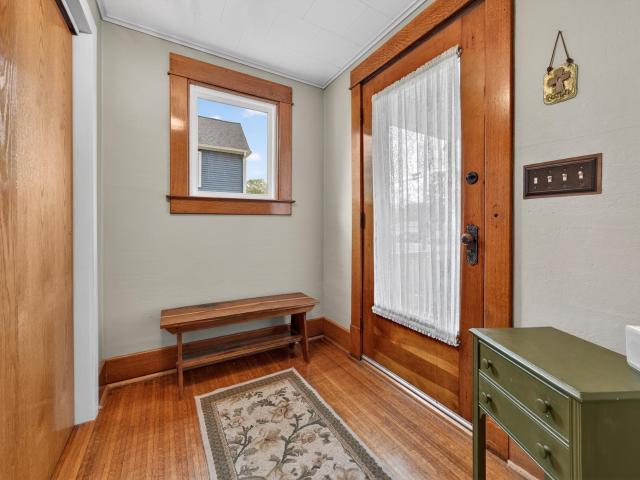 House for sale in Walton, Indiana