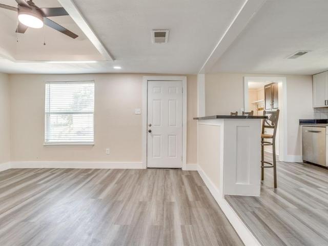 House for sale in Irving, Texas