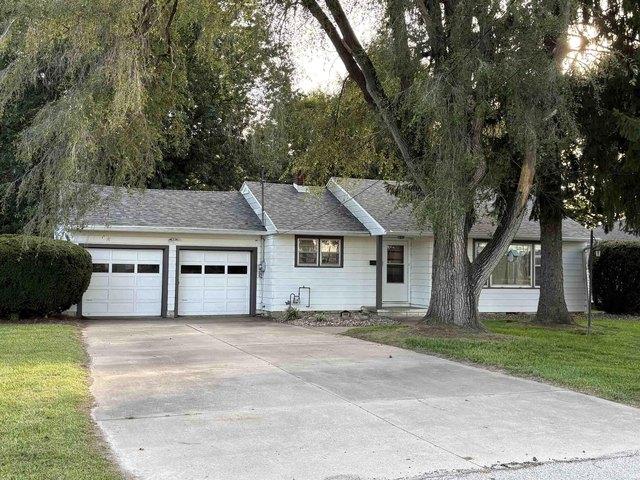 House for sale in Peru, Miami County