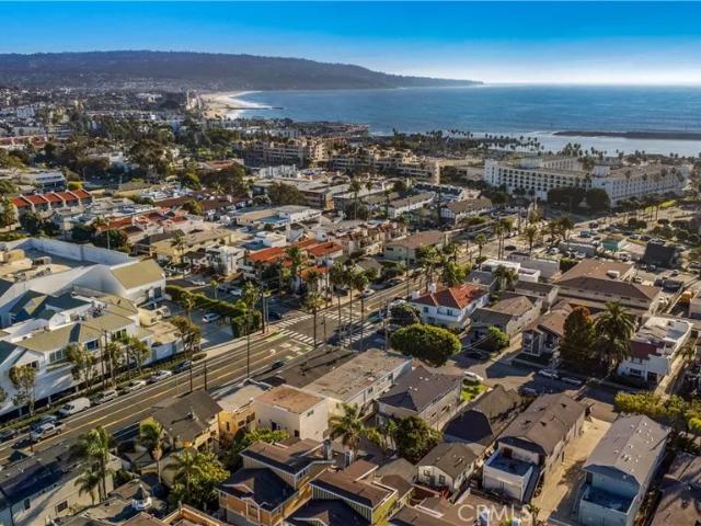 House for sale in Redondo Beach, California