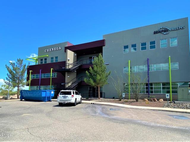 Property for rent in Cochise, Arizona