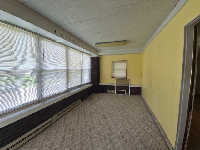 House for sale in Harrisburg, Saline County