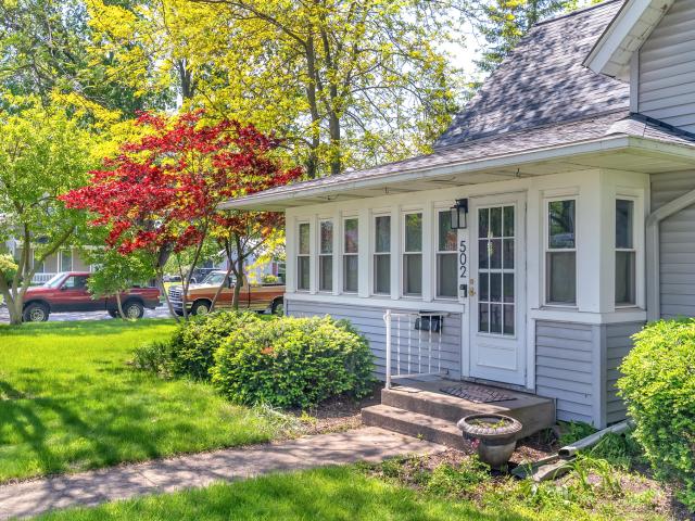 House for sale in Rensselaer, Indiana