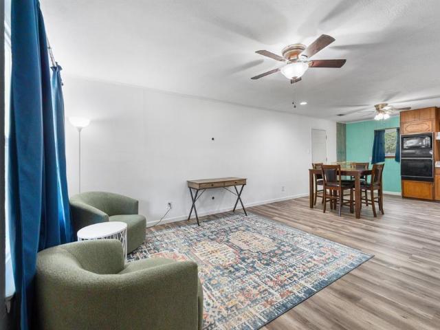 House for sale in Itasca, Hill County