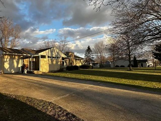House for sale in Williams, Ohio