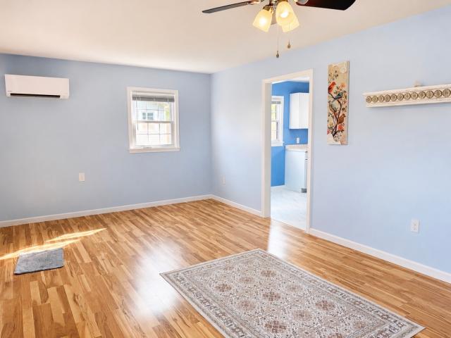 Property for rent in Tennessee