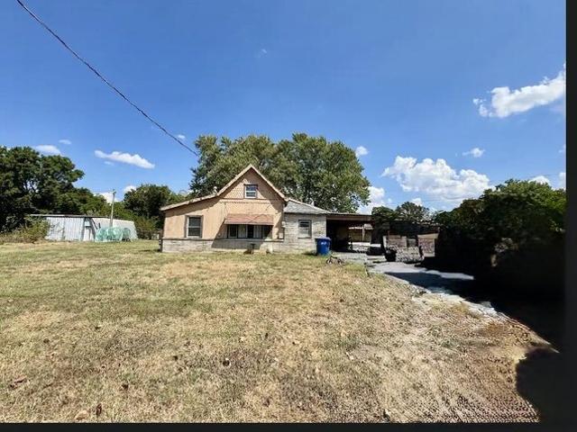 House for sale in Greenfield, Dade County