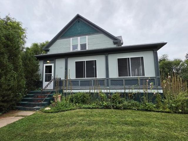 House for sale in Ipswich, South Dakota