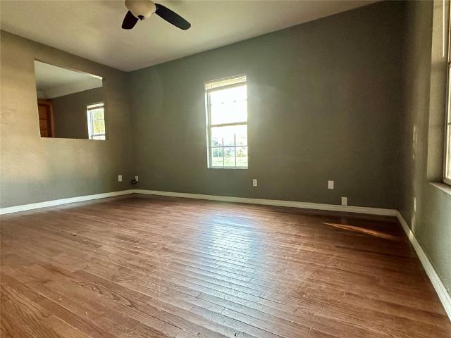 House for sale in Elk City, Beckham County