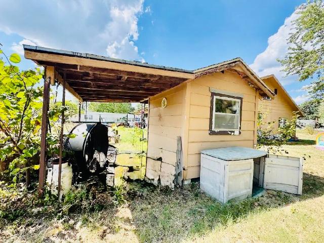 House for sale in Greenfield, Dade County