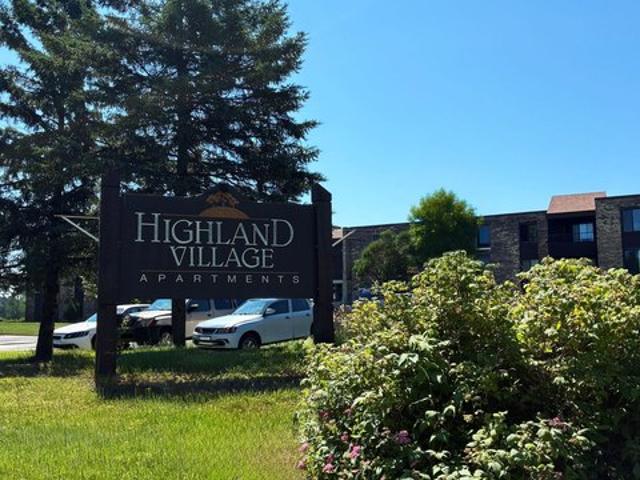 House for sale in Duluth Heights, Duluth