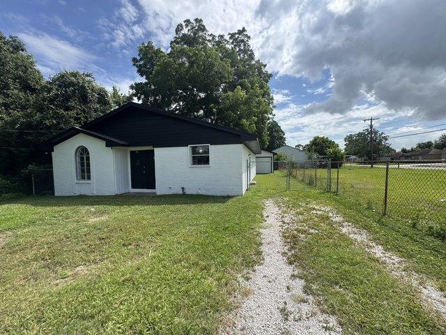 House for sale in Texas City, Texas