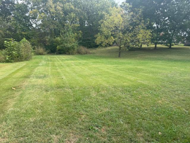 House for sale in Berea, Madison County