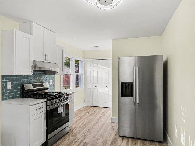House for sale in Sturgis, Michigan