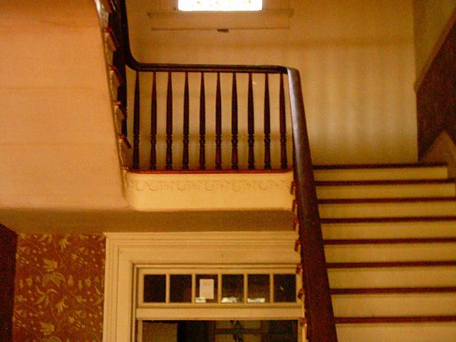 House for sale in Bogue Chitto, Mississippi