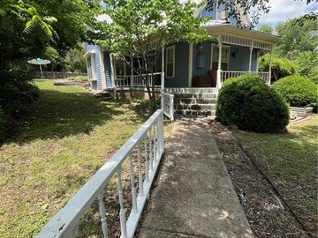 House for sale in Ark