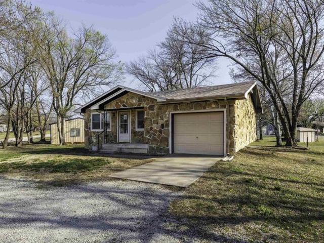 House for sale in Kansas