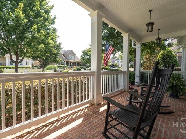 House for sale in Statham, Georgia