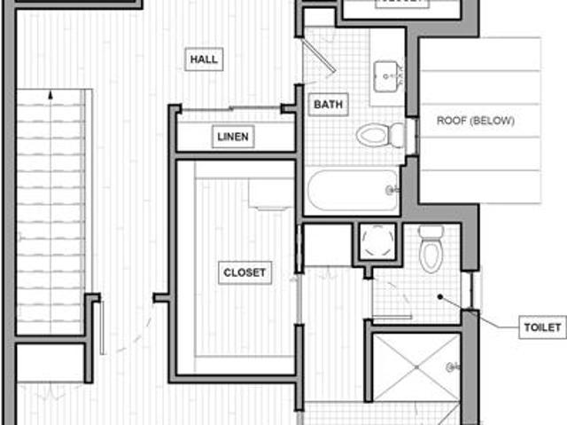 Townhouse for sale in Oklahoma City, Oklahoma