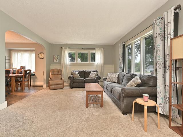 House for sale in Grand Rapids, Minnesota