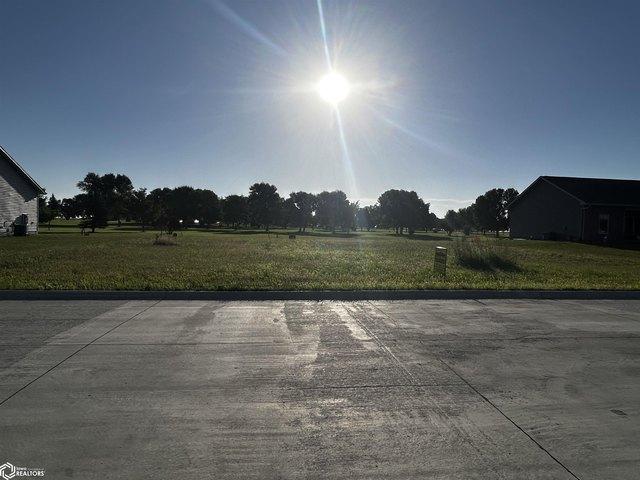 Land for sale in Pocahontas, Iowa