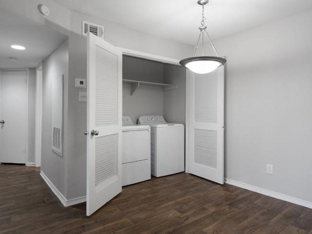 Apartment for rent in Austin, Texas