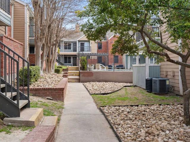 Apartment for rent in Austin, Texas